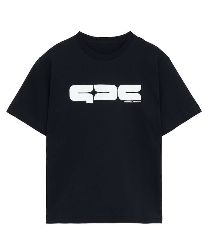 GDC GDC CLASSICS Tee